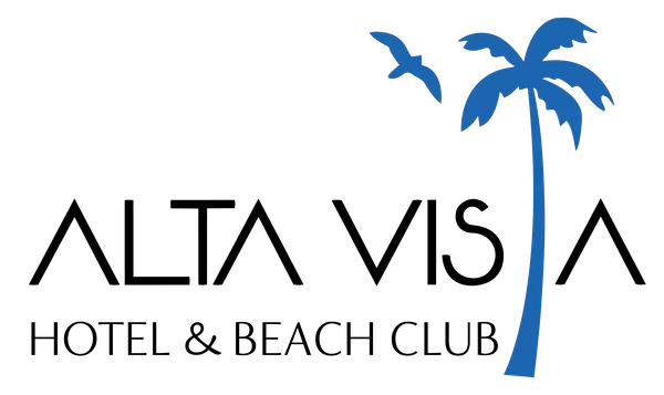 Altavista